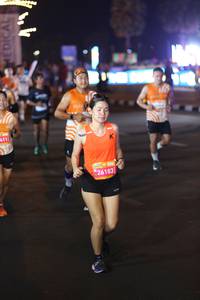 BIB: 411, 201, 26183
                            <button type="button" onclick="openModal(23104250)" class="btn btn-primary btn-sm float-right btn-popup" data-toggle="modal" data-target=".modal-high-quality">
                        <i class="fas fa-shopping-cart"></i> Add to Cart
                    </button>
                                            <button type="button" onclick="isThisMe(23104250, true)" class="btn btn-success btn-sm float-right btn-popup btn-isme hidden" data-toggle="tooltip" data-placement="bottom" title="นี่คือรูปของคุณใช่ไหม คลิกที่นี่เพื่อเอาเข้าอัลบั้ม">
                        <i class="fas fa-plus"></i> Add to album
                    </button>
                    <button type="button" onclick="isThisMe(23104250, false)" class="btn btn-warning btn-sm float-right btn-popup btn-isnotme hidden">
                        <i class="fas fa-ban"></i> Remove from album
                    </button>